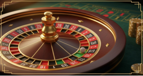 开心100彩票平台